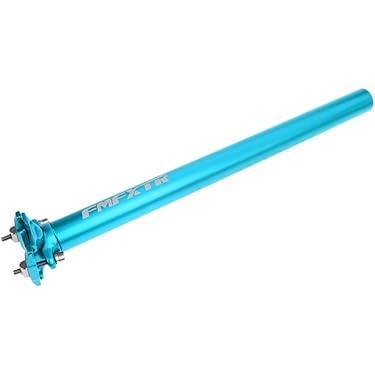 Amazon.co.jp 最新リリース: 自転車用シートポスト の新着