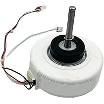 東芝　TOSHIBA エアコン　部品　ファンモーター　室内機 ファンモーター・冷却部品 | 機器製品 | 東芝ホームテクノ株式会社