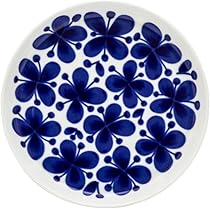 Amazon.co.jp: ロールストランド(Rorstrand) モナミ 202341 プレート