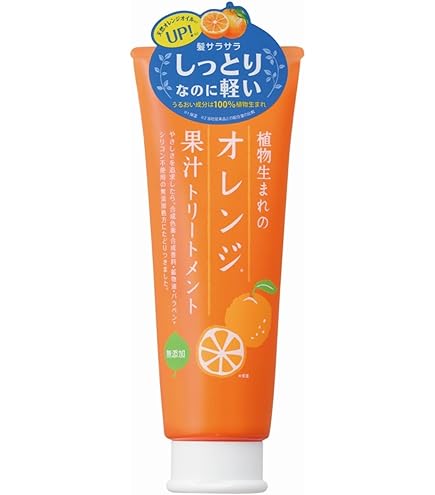 Amazon | ナチュラルトリートメントシャンプー | サンナホル | 育毛