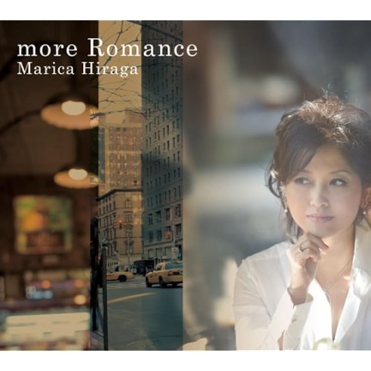 Amazon | Jóia | 平賀マリカ | J-ジャズ | ミュージック