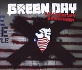 21st Century Breakdown (2-Track)