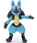 Amazon.co.jp: 三英貿易(Sanei Boeki) ポケットモンスター ALL STAR