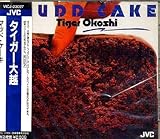 �}�b�h�E�P�[�L