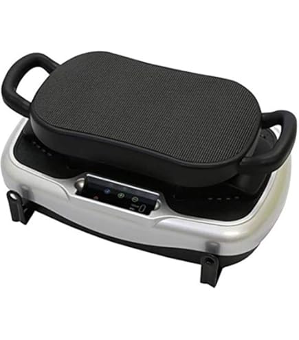 【ダイエットマシーン 有酸素運動】 『ゆらゆらスイングマシーン』 金魚運動器 Amazon | 【金魚運動 ダイエットマシーン 有酸素運動】 『ゆらゆら