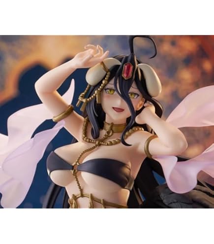 Amazon.co.jp: 【公式】オーバーロード relax time リラックスタイム