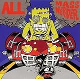 �}�X�E�i�[�_�[