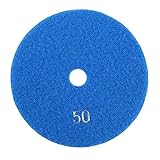 砥石-Dewin ダイヤモンド砥石、石、ガラス、セラミック、クリスタル、艶出し、研磨、工芸品、玉器、陶器 (50)