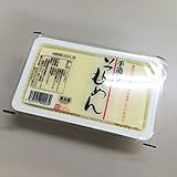 ソフト 木綿豆腐 とうふ 1パック約300g