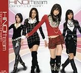 Dancin�f& Dreamin�f