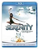 �Z���j�e�B�[ �u���[���C&DVD�Z�b�g