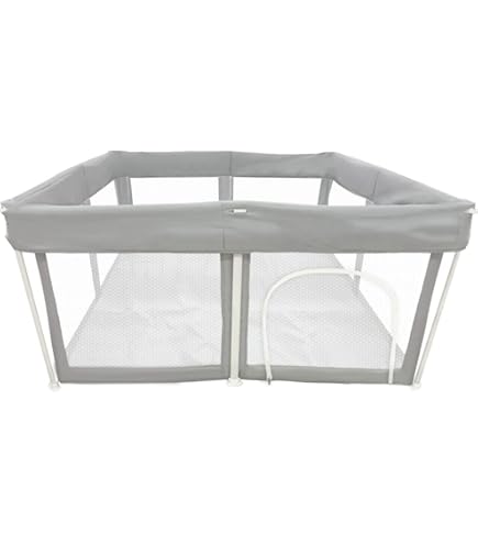 Amazon.co.jp: 軽量でコンパクトに畳めるので、持ち運び楽々