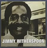 �I�����s�A�E�R���T�[�g