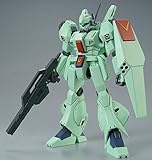 HGUC 1/144 RGM-89R ジェガンAタイプ(F91Ver.)プラモデル(プレミアムバンダイ限定)