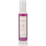 ルベル トリエ エマルジョン 120mL 10 （在庫） [並行輸入品]