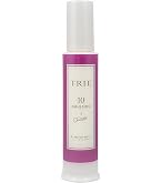 Amazon.co.jp: ルベル トリエ エマルジョン8 120ml : ビューティー