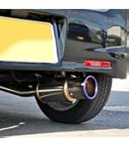 Amazon.co.jp: 柿本改(Kakimotoracing) マフラー【 GT box 06&S