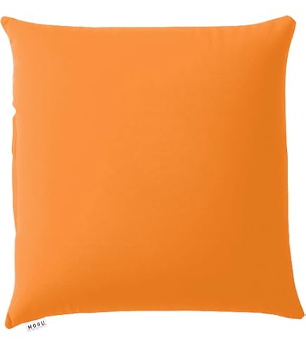 Amazon.co.jp: Yogibo Design Cushion ヨギボー デザイン クッション