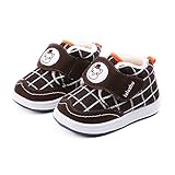 palette blue（パレットブルー）子供靴 履きやすい 男の子 キッズ スニーカー ふわふわ ボア付き 子供 男女兼用 スニーカー ベビーシューズ 12-14CM 冬 入園式 卒業式 卒園式 結