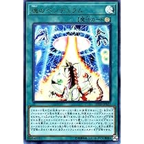 51PmrKM5AFL._AC_UL210_SR210,