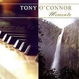 【輸入盤】Ｍｅｍｅｎｔｏ