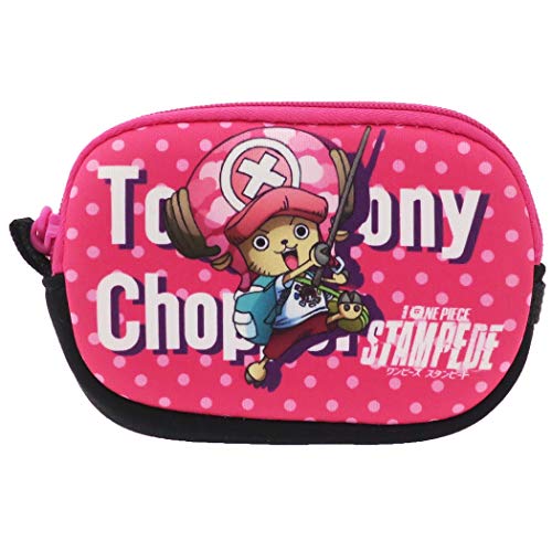 Amazon 楽天 ヤフー等の通販価格比較 最安値 Com