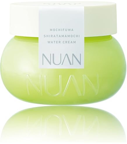 Amazon | 絹夢物語 まゆづくしクリーム 35g | ラヴィドール | 乳液