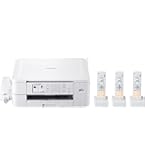 Amazon.co.jp: ブラザー工業(Brother Industries) プリンター A4