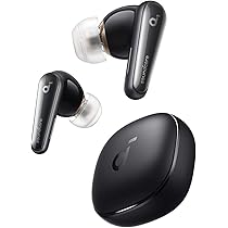 Amazon.co.jp: Anker Soundcore Liberty 4（Bluetooth 5.3）【完全 