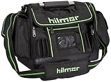 hilmor 1839079 TCB Tool Center Bag [並行輸入品]