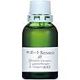 ホメオパシージャパン サポートチンクチャー(20ml) (MT)サポートφKessen)