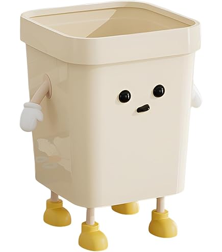 Amazon.co.jp: スターウォーズ/ R2-D2 ゴミ箱 R2-D2WB-06 : ホーム