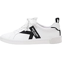 Amazon | Kate Spade New York レディース シグネチャー