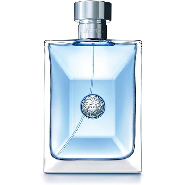 ♠︎ジバンシー　ジェントルマン　コロン　100ml GIVENCHY ジェントルマン コロン 100ml