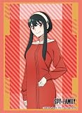 ブシロード スリーブコレクション ハイグレード Vol.3831 SPY×FAMILY『ヨル・フォージャー』Part.2