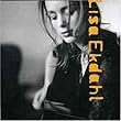 Lisa Ekdahl by Lisa Ekdahl (2008-05-20)