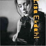 Lisa Ekdahl by Lisa Ekdahl (2008-05-20)