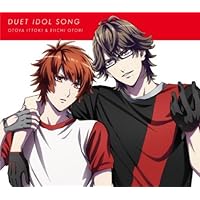 Amazon.co.jp: うたの☆プリンスさまっ♪マジLOVEレジェンド