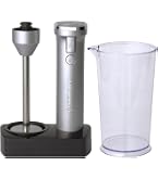 Amazon.co.jp: ZWILLING ツヴィリング 「 スティックブレンダー