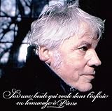 ����Ȃ��F��-�s�G�[���E�o���[����́u��������́v