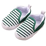 Sanwood APPAREL ユニセックス・ベビー US サイズ: 0-6 month カラー: グリーン