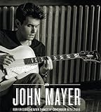 John Mayer -Box Set-