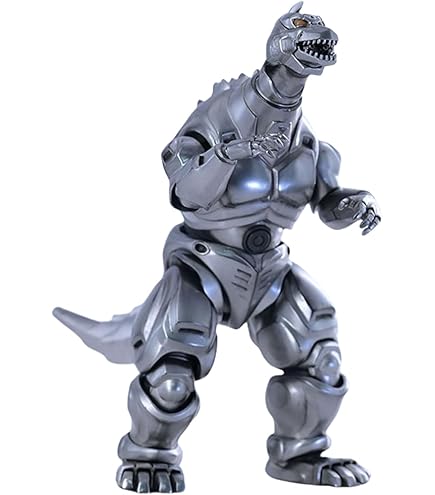 サークルフィールドコレクション　仮面ライダー　フィギュア サークルフィールドコレクション 仮面ライダー フィギュア