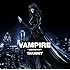 高見沢俊彦「VAMPIRE ~誘惑のBlood~ / ヤッターマンの歌(Aタイプ)」