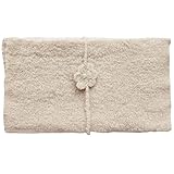 iEFiEL SLEEPWEAR ベビー・ガールズ US サイズ: One Size カラー: ベージュ