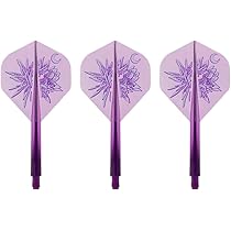 Amazon | コンドル コンドルチップ ティップ パープル