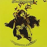 �t�����h���l�X