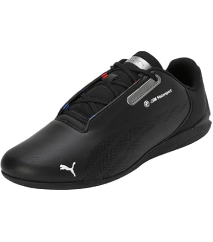 PUMAシューズ Amazon.co.jp: PUMA PORSCHE DESIGN Porsche Design Speedcat
