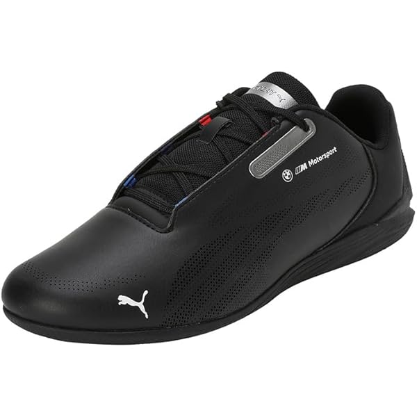 えむ PUMA】H-STREET OG(スニーカー)｜シューズ｜emmi（エミ）の通販