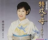 ���U�̕�`�z�^���`�V���O��ver.